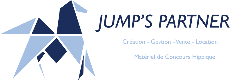 Jumps Partner - Lausanne