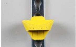 cuille-re-jaune-18_orig